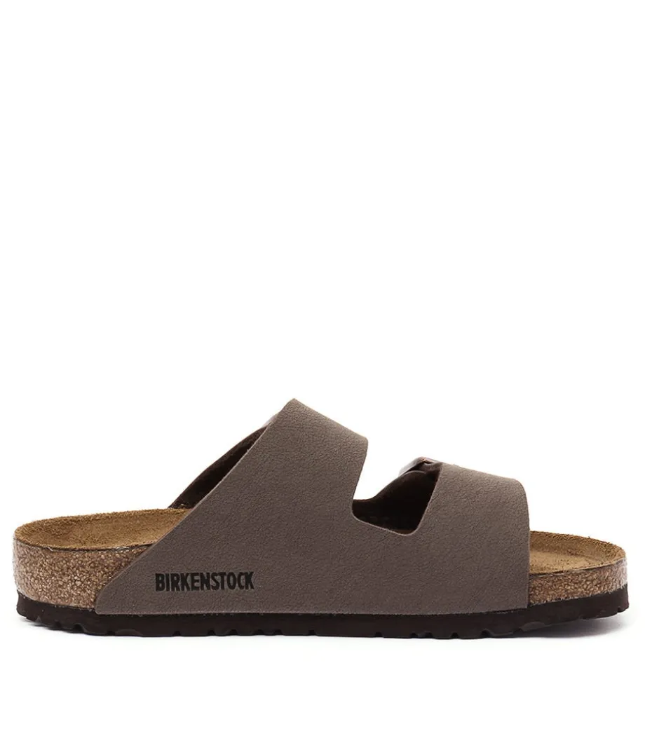 arizona_mocca_birkoflor_3.webp Arizona Mocca Birkoflor<BIRKENSTOCK Fashion