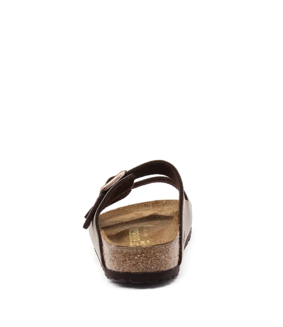 arizona_mocca_birkoflor_8.webp Arizona Mocca Birkoflor<BIRKENSTOCK Fashion