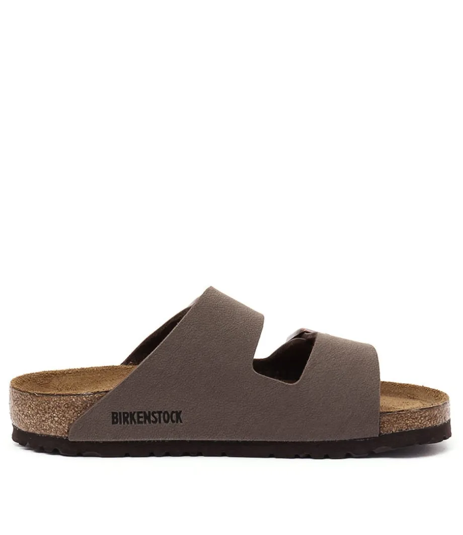 arizona_mocca_birkoflor_9.webp Arizona Mocca Birkoflor<BIRKENSTOCK Fashion