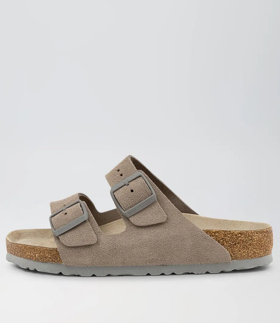 Arizona Sfb St Coin-St Sd<BIRKENSTOCK Shop