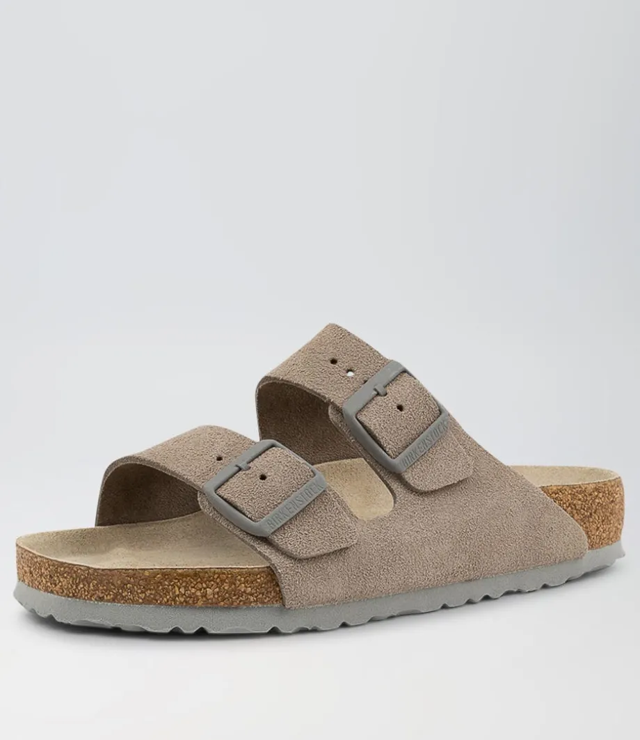 Arizona Sfb St Coin-St Sd<BIRKENSTOCK Shop