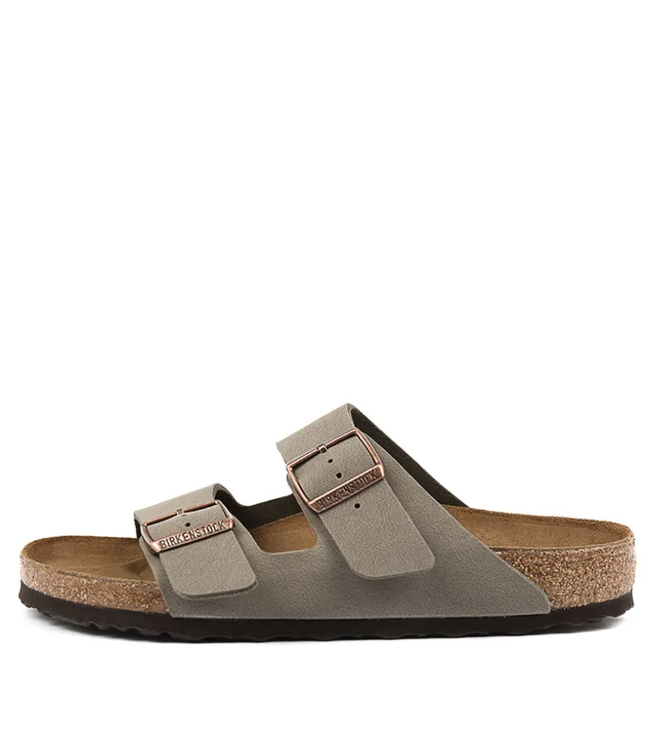 Arizona Stone Birkoflor<BIRKENSTOCK Outlet