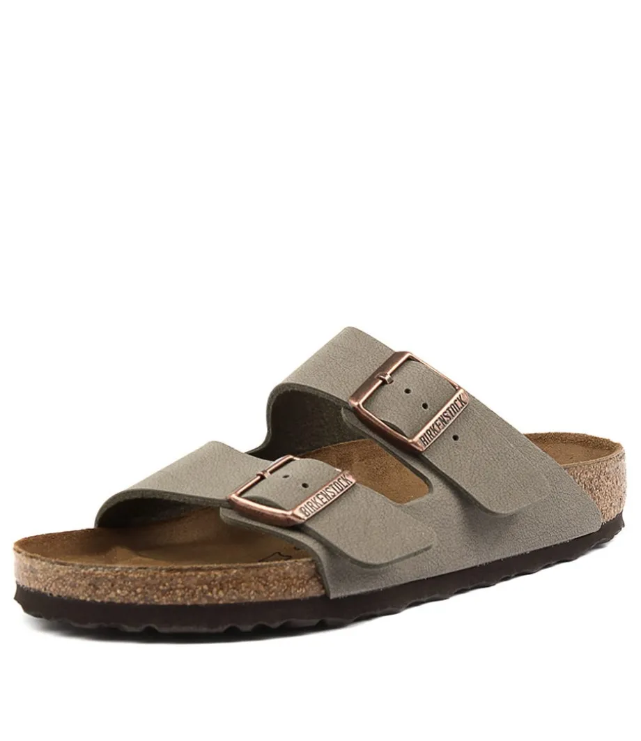 Arizona Stone Birkoflor<BIRKENSTOCK Outlet