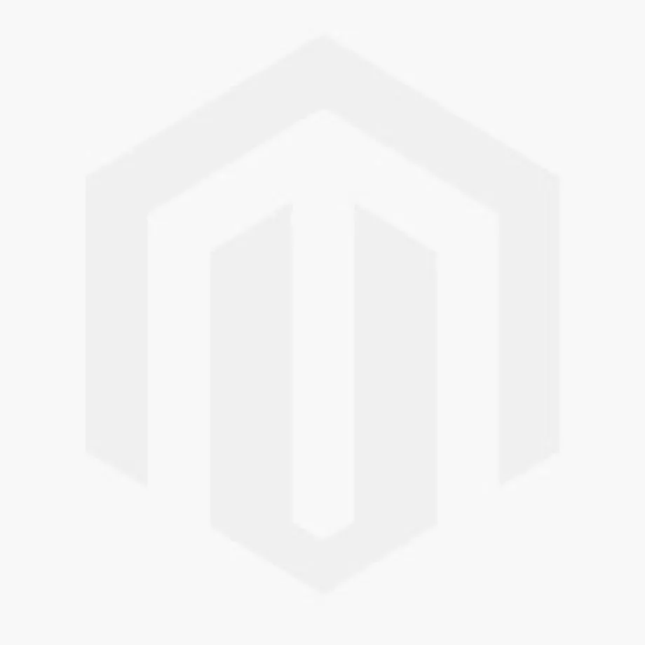 Arizona Tobacco Oiled Leather Slides<BIRKENSTOCK Sale