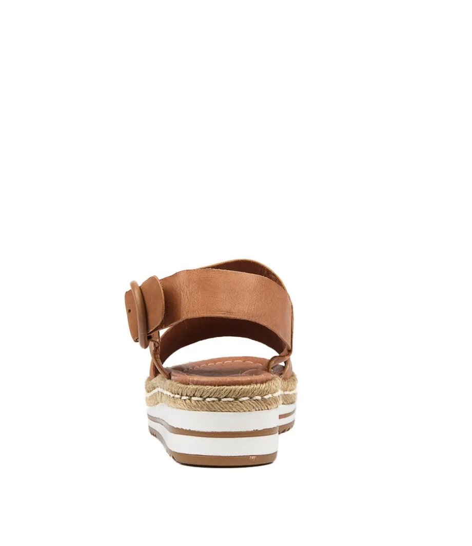 atha_dk_tan_leather_3.webp Atha Dk Tan Leather<DJANGO & JULIETTE Shop