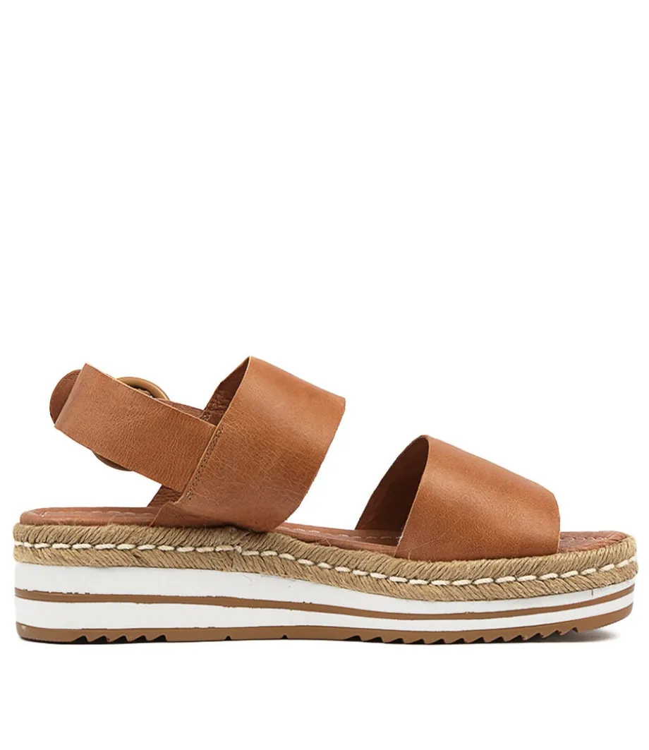 atha_dk_tan_leather_4.webp Atha Dk Tan Leather<DJANGO & JULIETTE Shop