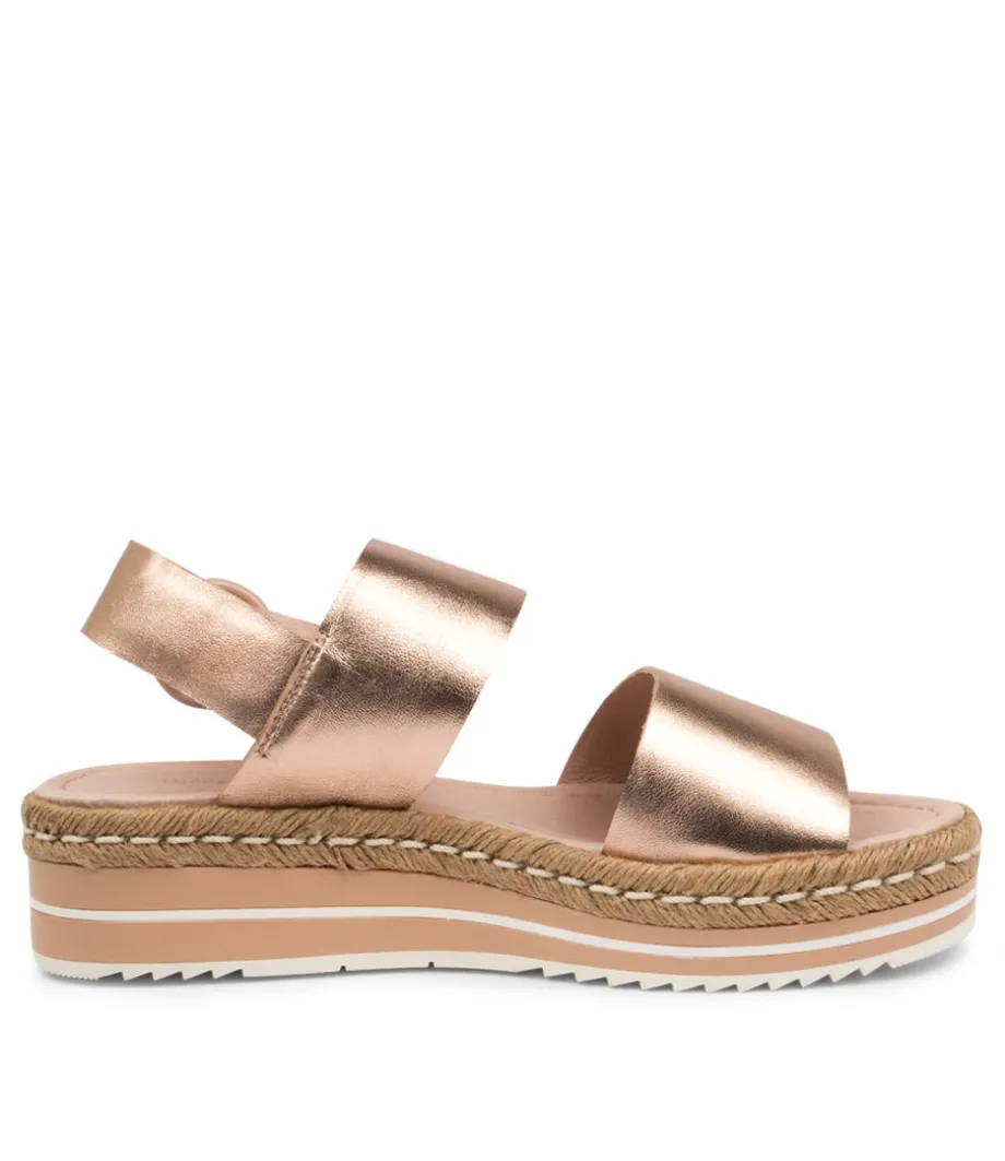 atha_rose_gold_leather_3.webp Atha Rose Gold Leather<DJANGO & JULIETTE Hot