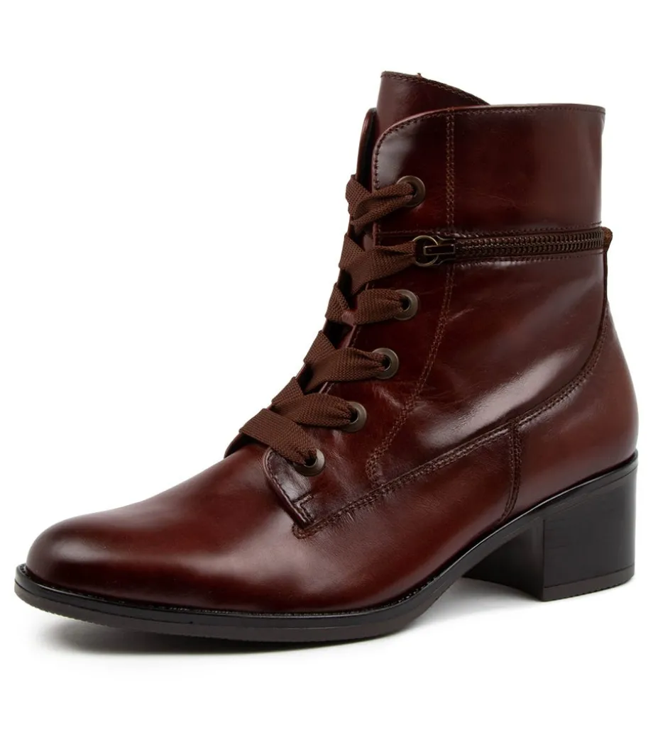 Billie Sattel Leather<GABOR Flash Sale