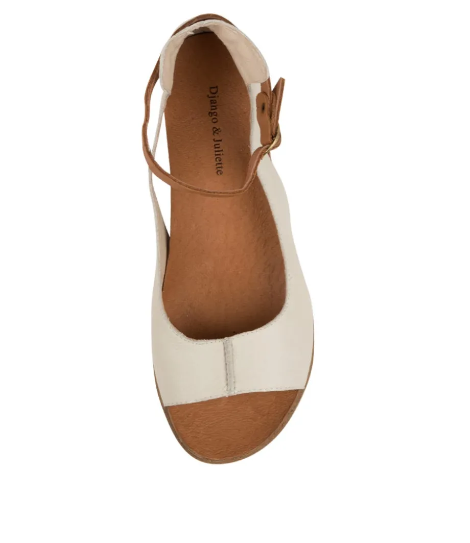 brayan_nougatdk_tan_lea_4.webp Brayan Nougat-Dk Tan Lea<DJANGO & JULIETTE Flash Sale