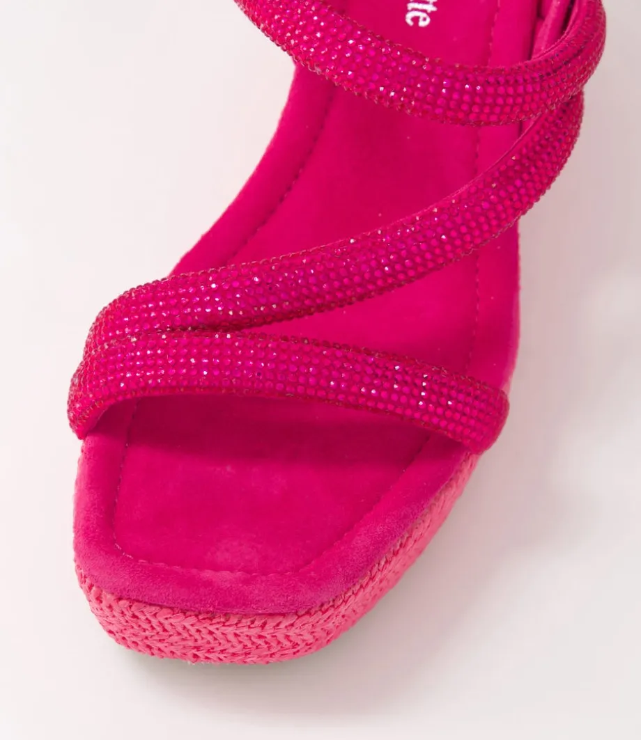 cookie_fuchsia_mix_multi_sandals_3.webp Cookie Fuchsia Mix Multi Sandals<DJANGO & JULIETTE Store