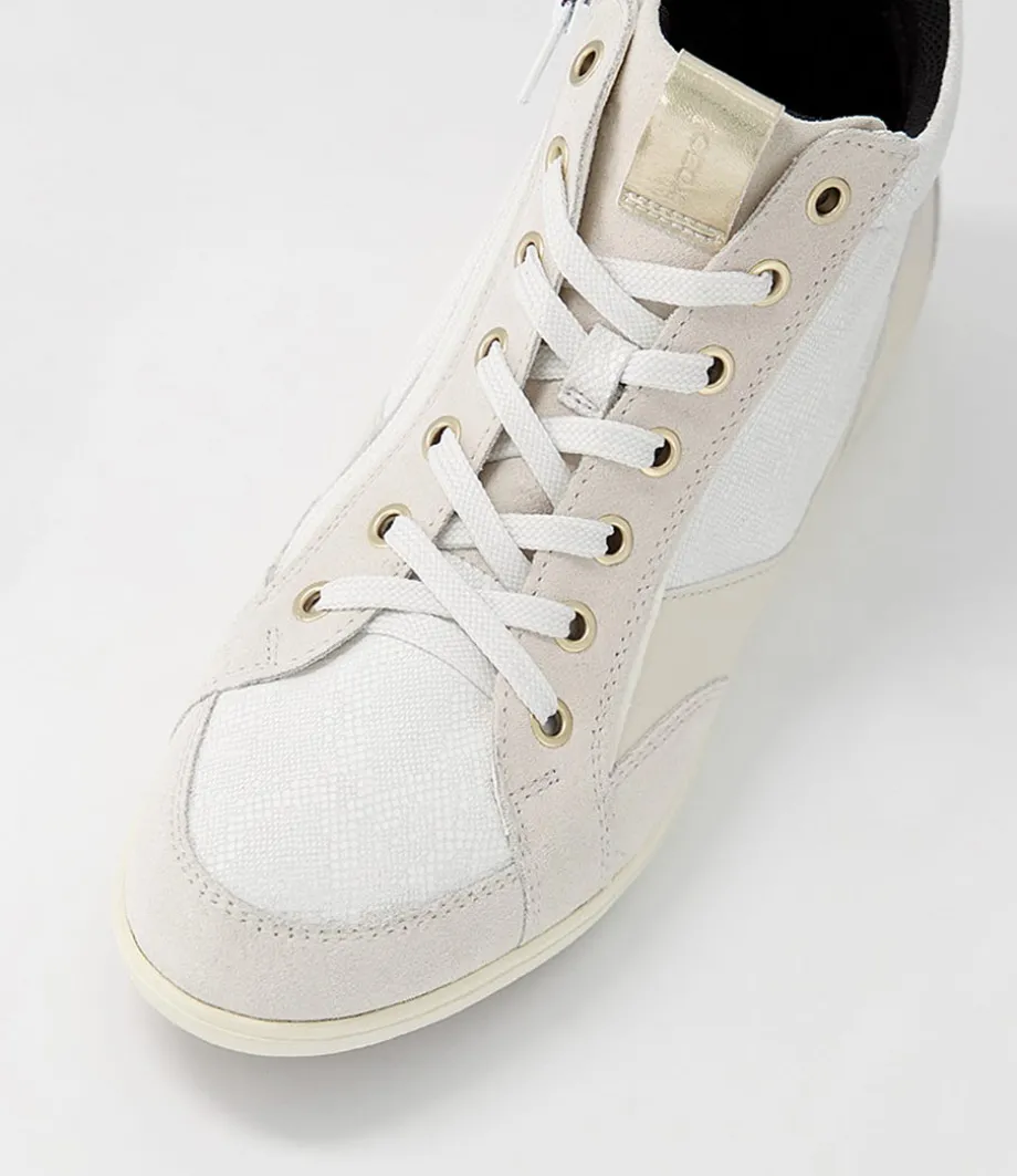 d_myria_a_off_white_suede_leather_sneakers_3.webp D Myria A Off White Suede Leather Sneakers<GEOX Fashion