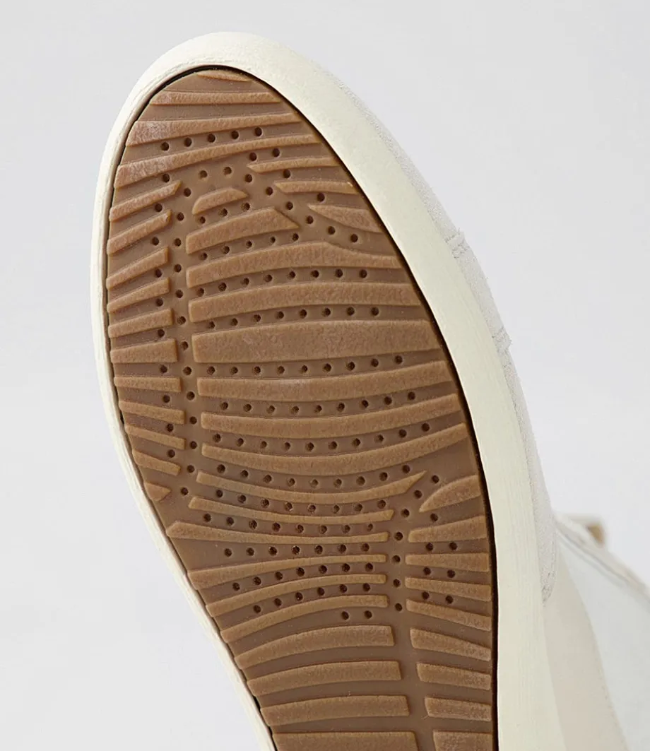 d_myria_a_off_white_suede_leather_sneakers_4.webp D Myria A Off White Suede Leather Sneakers<GEOX Fashion