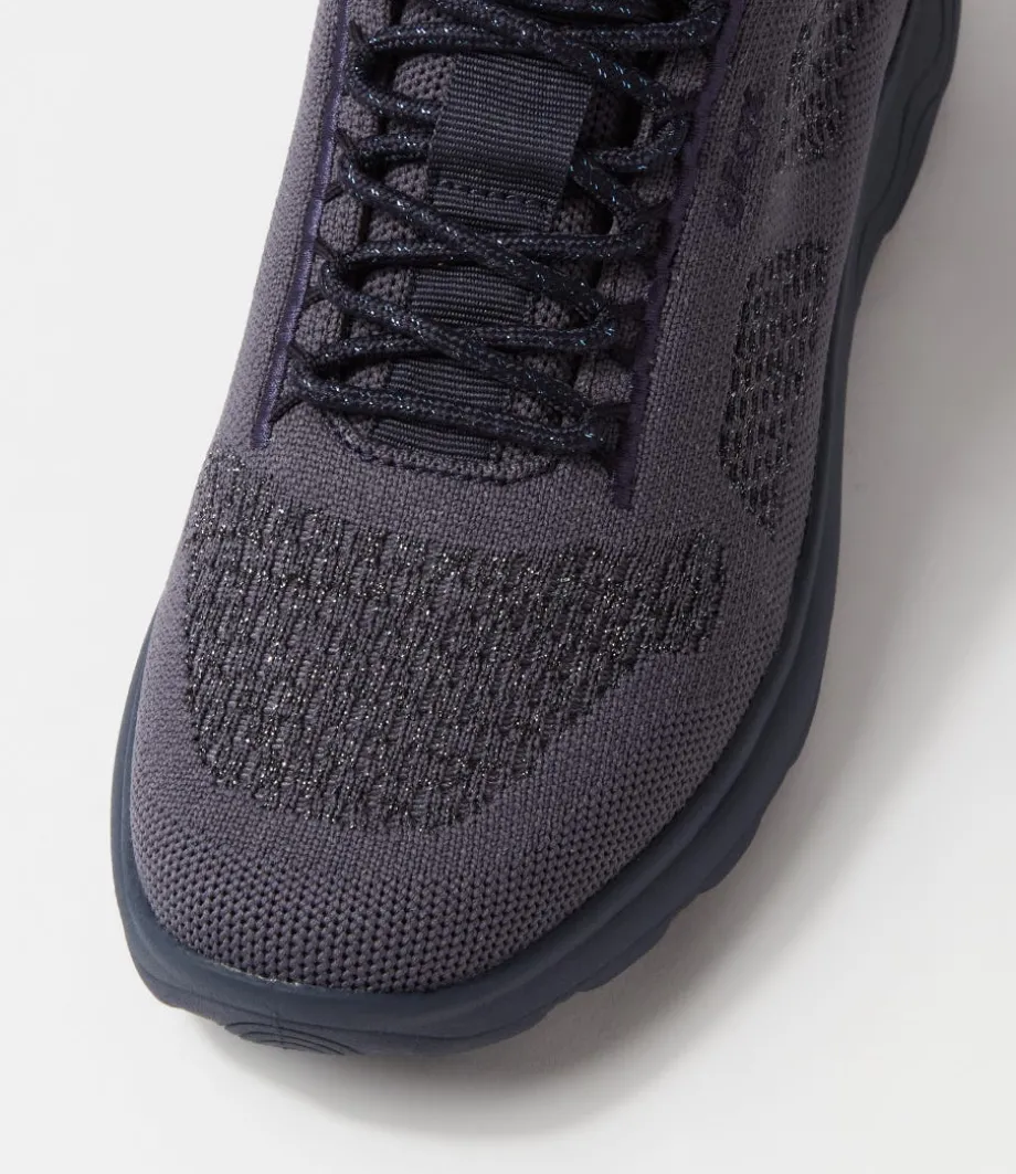 d_spherica_a_dk_jeans_knit_sneakers_3.webp D Spherica A Dk Jeans Knit Sneakers<GEOX Discount