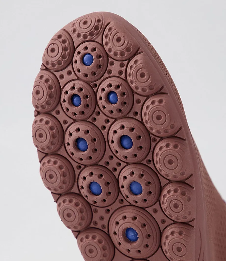 d_spherica_a_old_rose_knit_sneakers_4.webp D Spherica A Old Rose Knit Sneakers<GEOX Discount