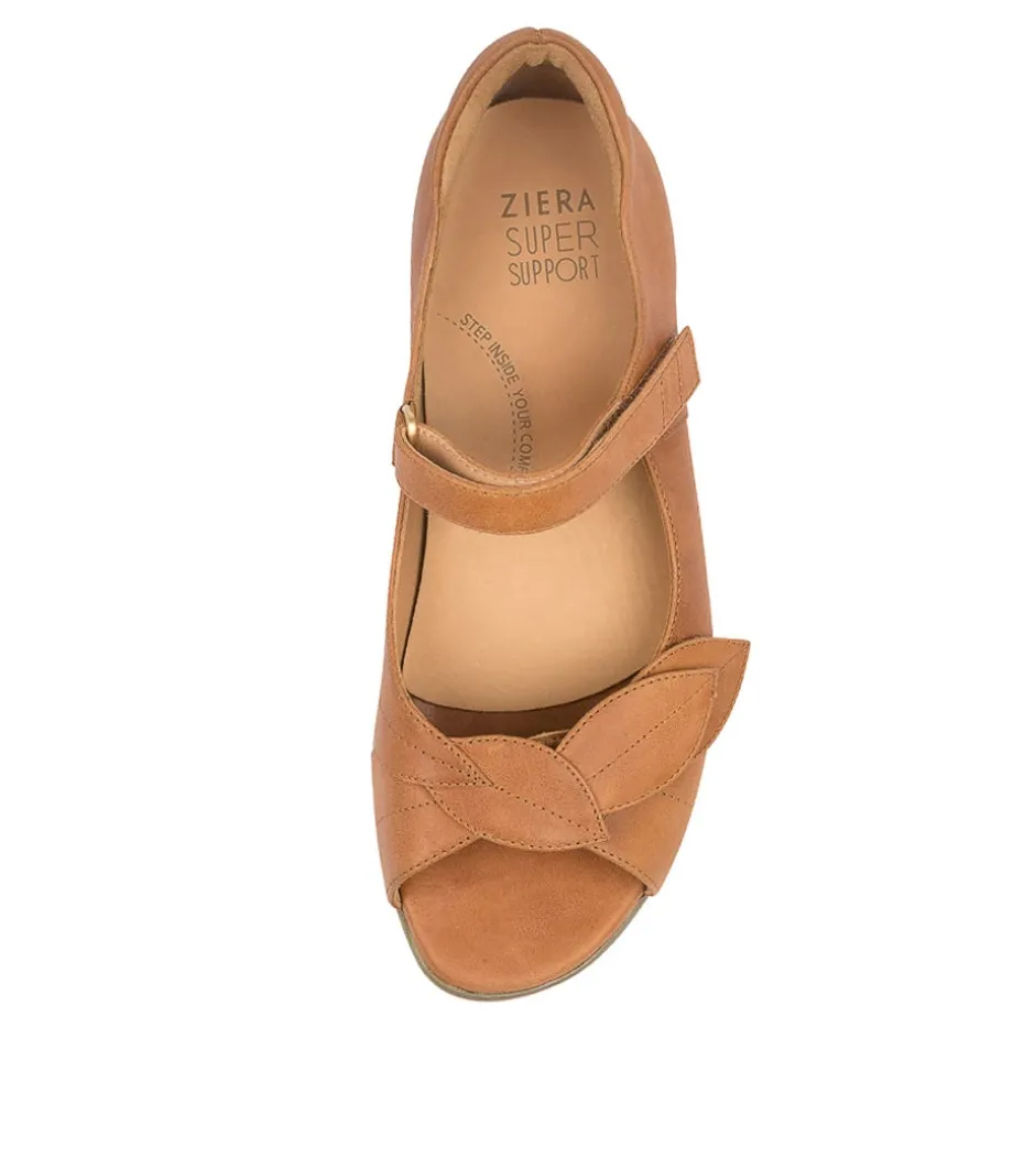 disco_w_tan_leather_4.webp Disco W Tan Leather<ZIERA Discount