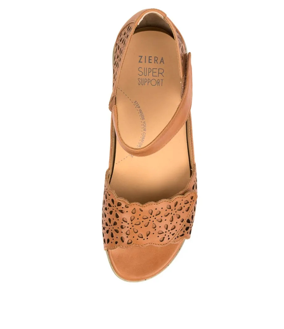 dusty_w_tan_leather_4.webp Dusty W Tan Leather<ZIERA Fashion