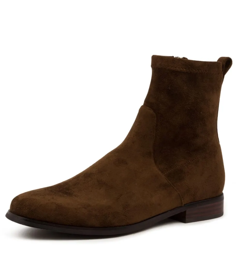 finkis_choc_stretch_m_sde_1.webp Finkis Choc Stretch M Sde<DIANA FERRARI Shop