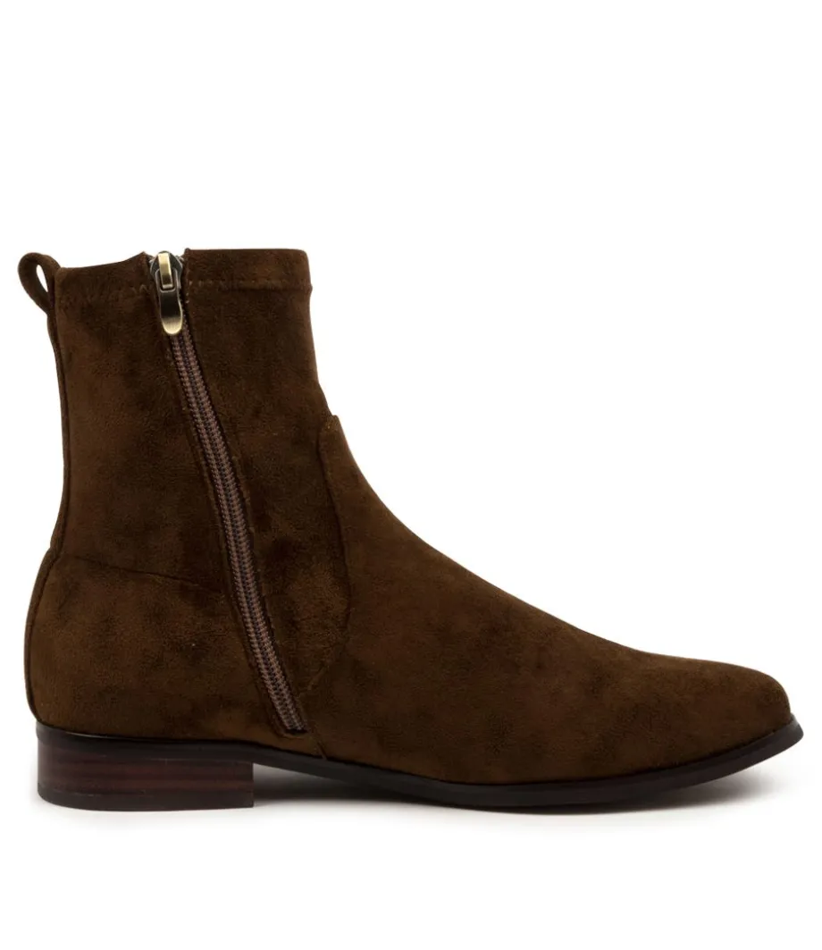 finkis_choc_stretch_m_sde_3.webp Finkis Choc Stretch M Sde<DIANA FERRARI Shop