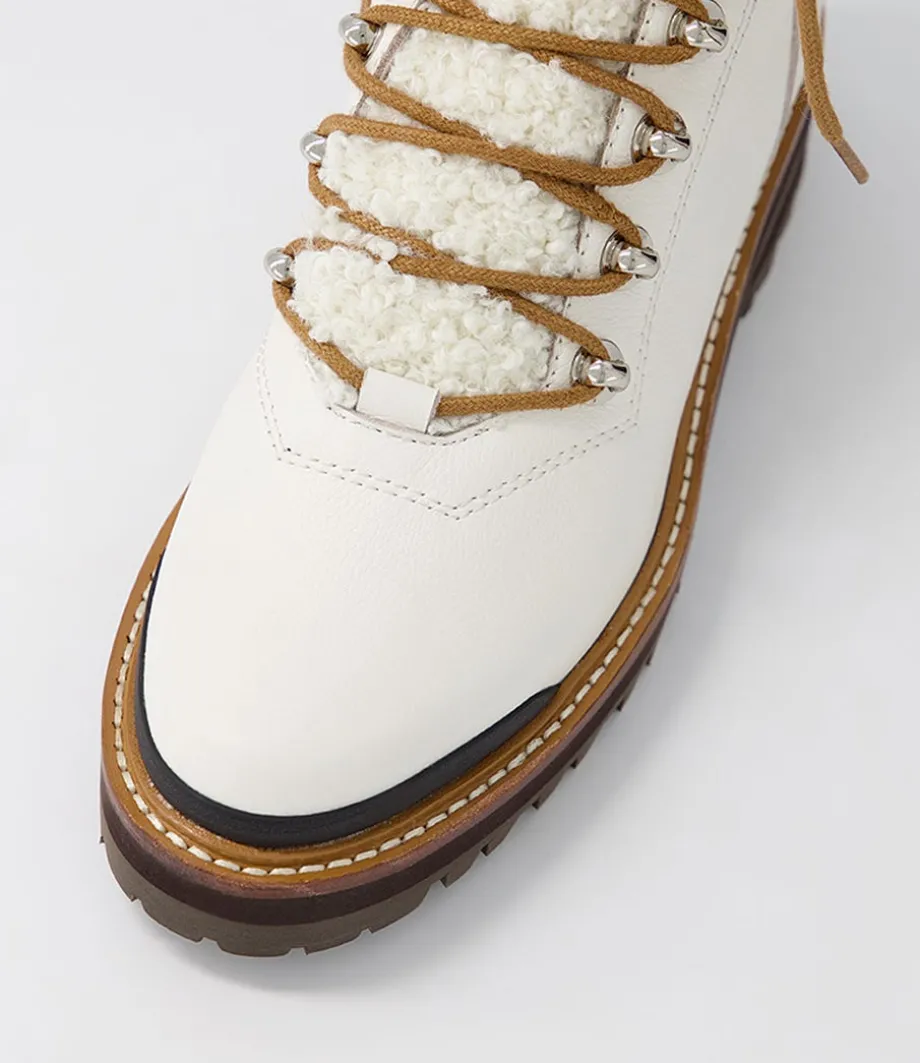 fisher_white_black_tumble_leather_lace_up_boots_3.webp Fisher White Black Tumble Leather Lace Up Boots<DJANGO & JULIETTE Hot