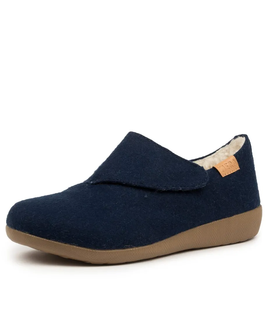 fliss_xw_royal_fabric_1.webp Fliss Xw Royal Fabric<ZIERA Cheap