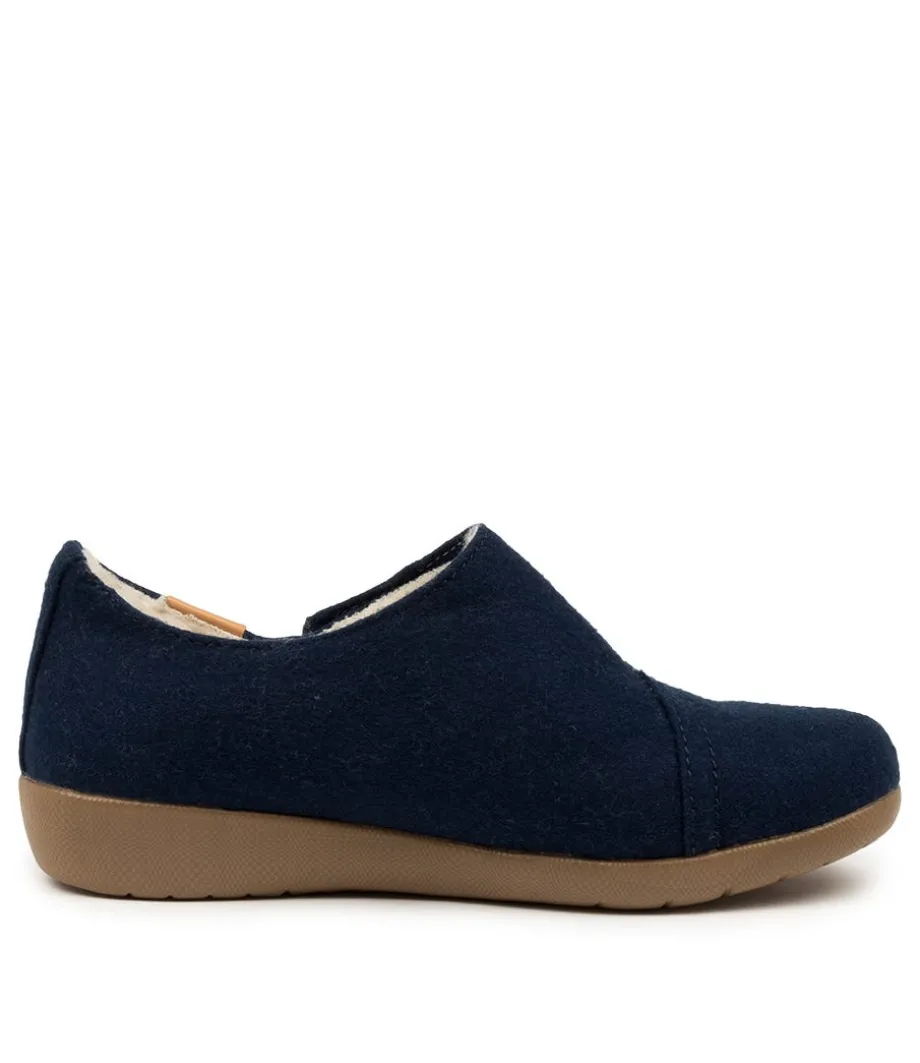 fliss_xw_royal_fabric_3.webp Fliss Xw Royal Fabric<ZIERA Cheap