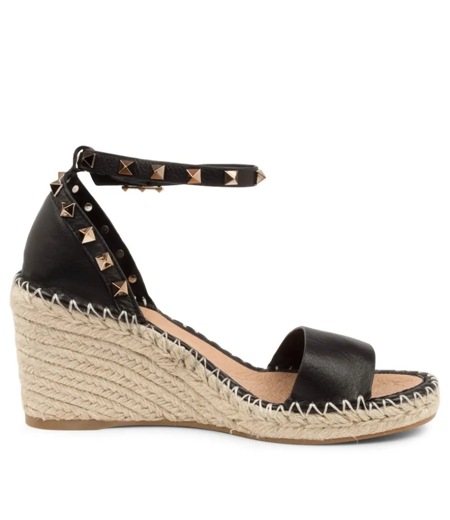 gigi_black_leather_3.webp Gigi Black Leather<TOP END Discount