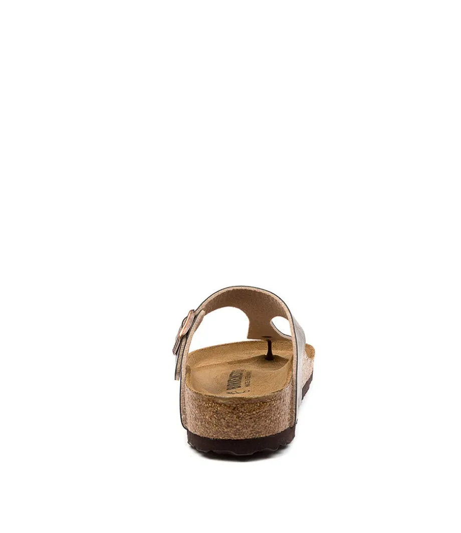gizeh_graceful_taupe_3.webp Gizeh Graceful Taupe<BIRKENSTOCK New