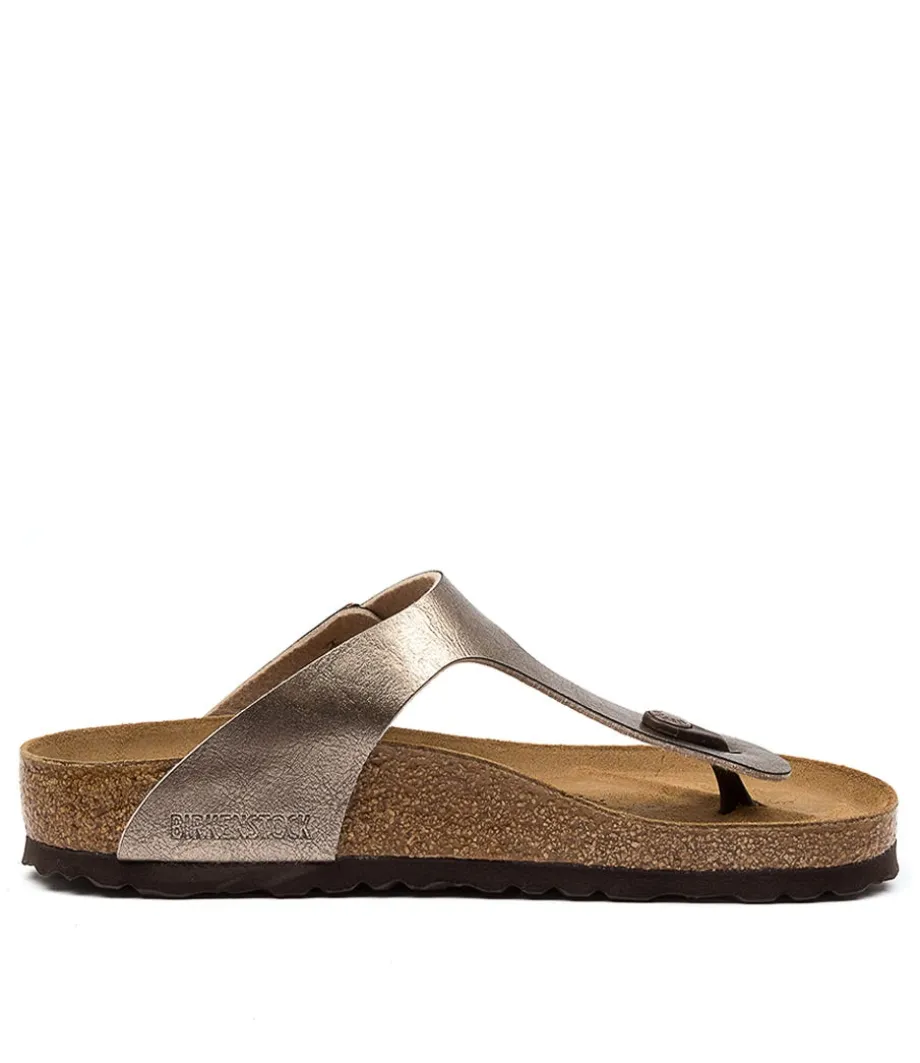 gizeh_graceful_taupe_4.webp Gizeh Graceful Taupe<BIRKENSTOCK New