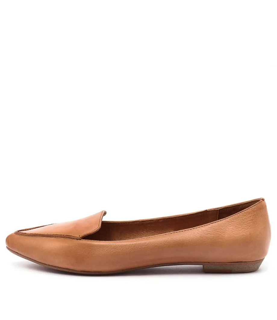 Gyro Tan Leather<MOLLINI Online