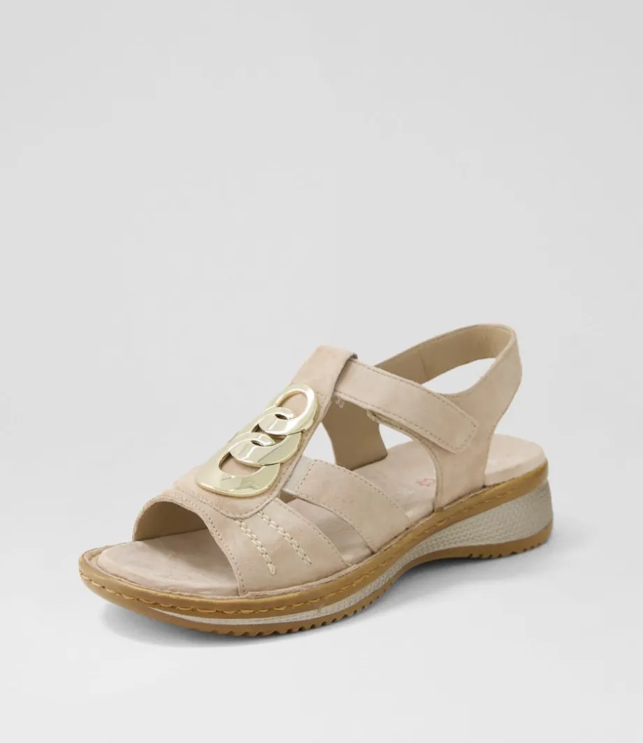 hawaii__sand_suede_sandals_1.webp Hawaii 11 Sand Suede Sandals<ARA Online