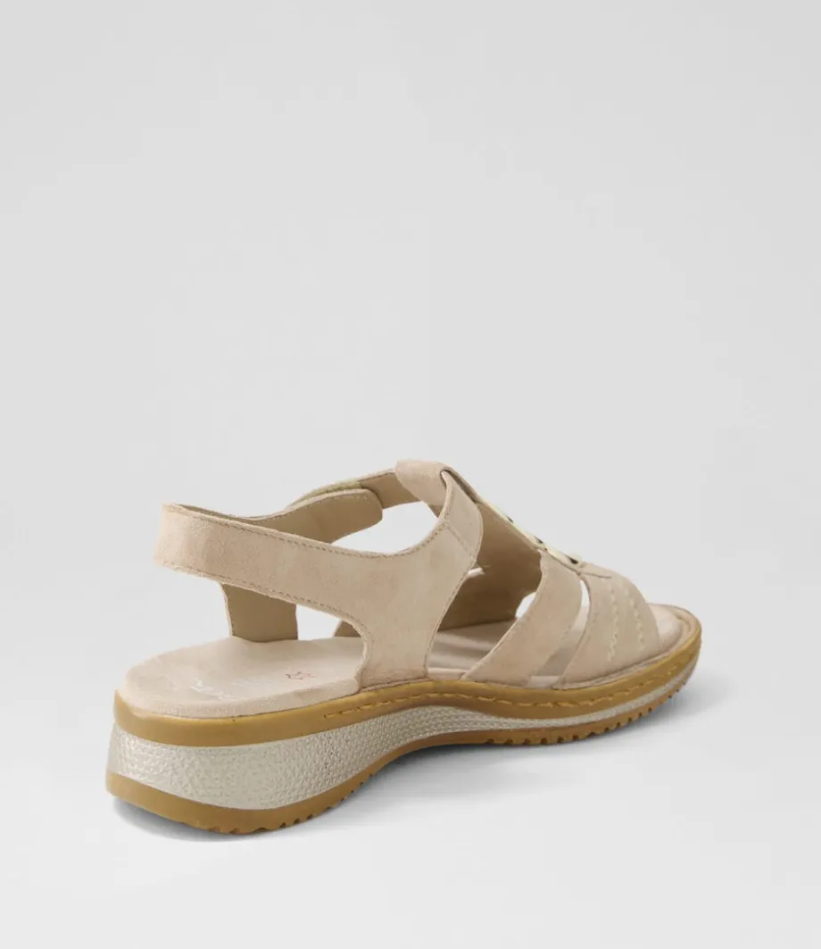 hawaii__sand_suede_sandals_2.webp Hawaii 11 Sand Suede Sandals<ARA Online