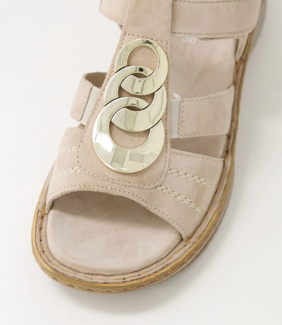 hawaii__sand_suede_sandals_3.webp Hawaii 11 Sand Suede Sandals<ARA Online