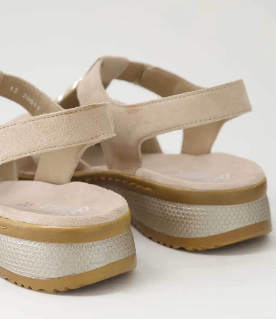 hawaii__sand_suede_sandals_4.webp Hawaii 11 Sand Suede Sandals<ARA Online