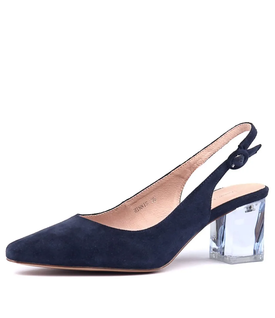 hinnis_navy_suede_1.webp Hinnis Navy Suede<DJANGO & JULIETTE Shop