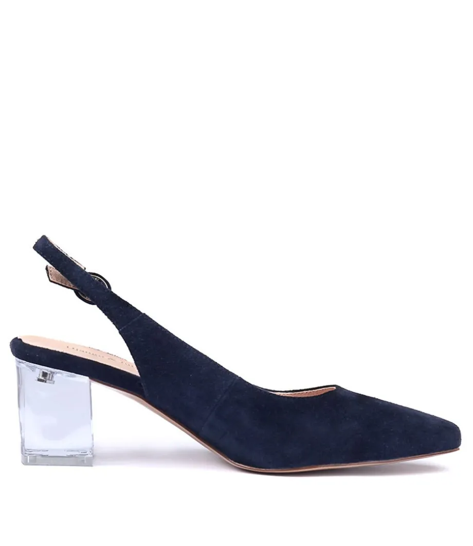 hinnis_navy_suede_3.webp Hinnis Navy Suede<DJANGO & JULIETTE Shop