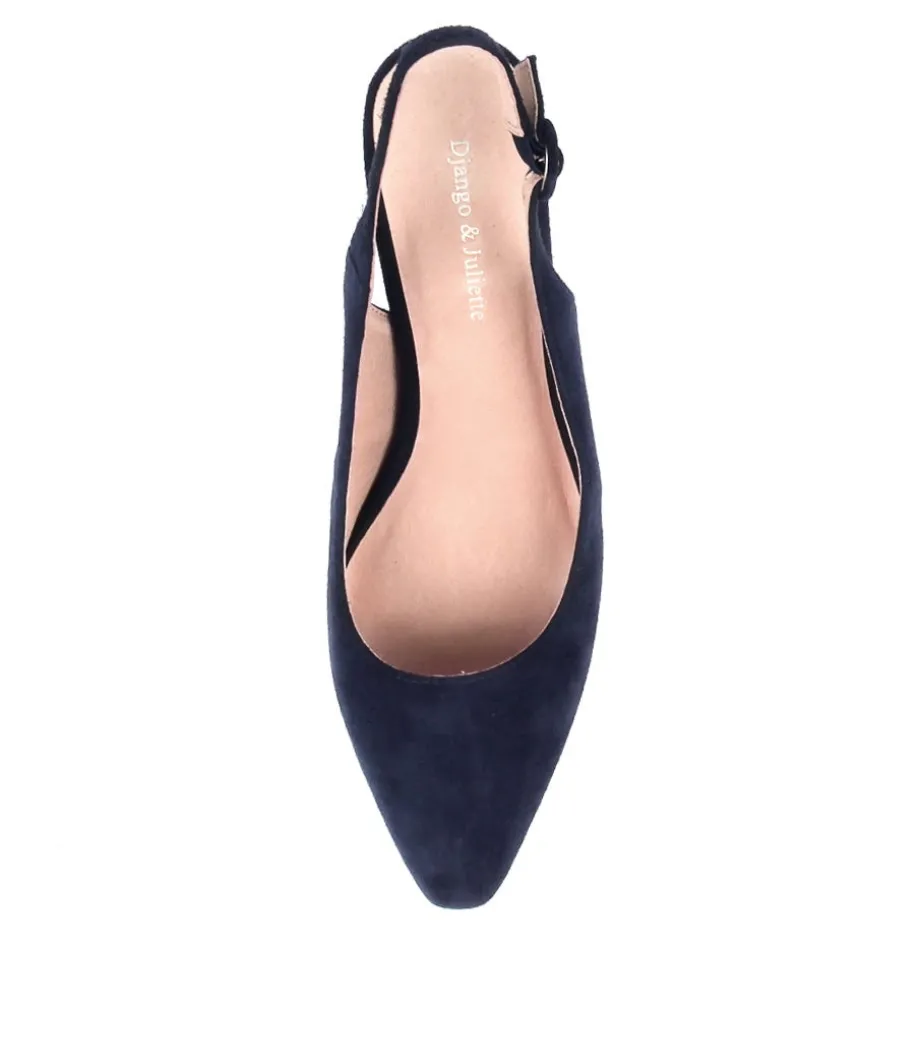 hinnis_navy_suede_4.webp Hinnis Navy Suede<DJANGO & JULIETTE Shop