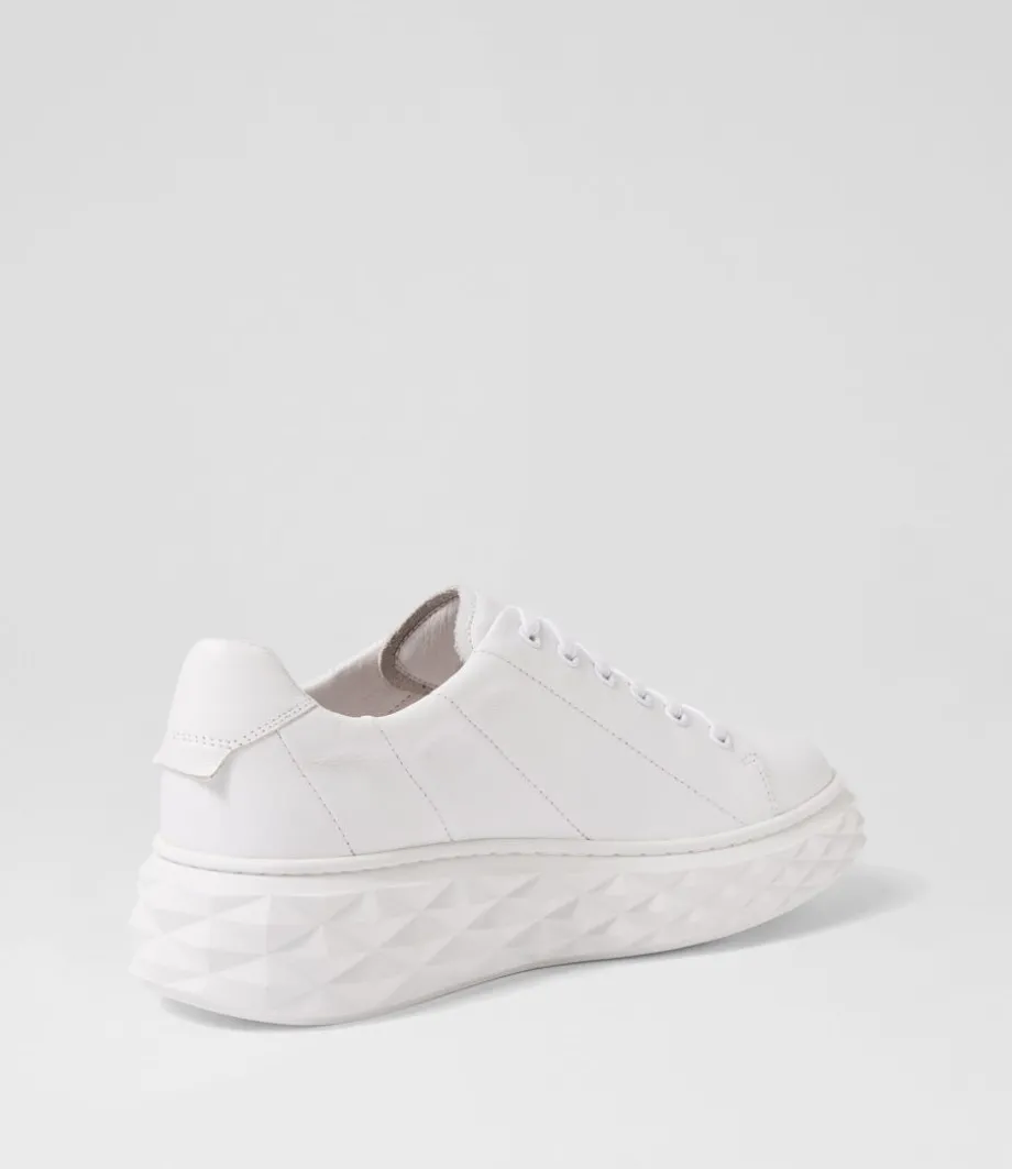 irsia_white_leather_sneakers_2.webp Irsia White Leather Sneakers<TOP END Store
