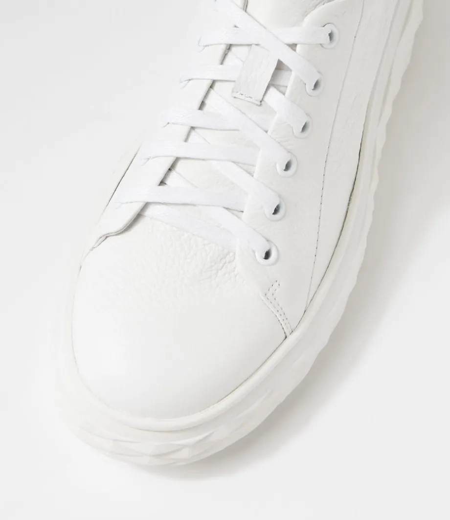 irsia_white_leather_sneakers_3.webp Irsia White Leather Sneakers<TOP END Store