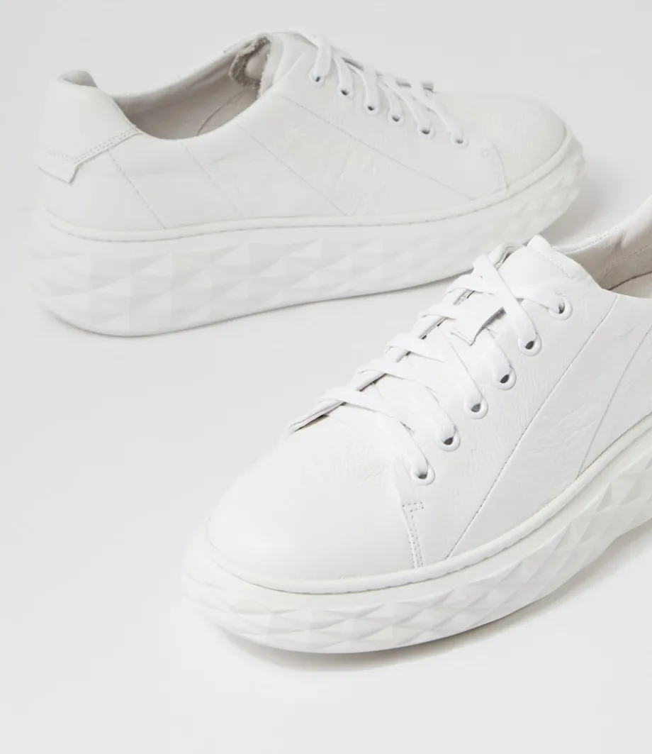 irsia_white_leather_sneakers_4.webp Irsia White Leather Sneakers<TOP END Store
