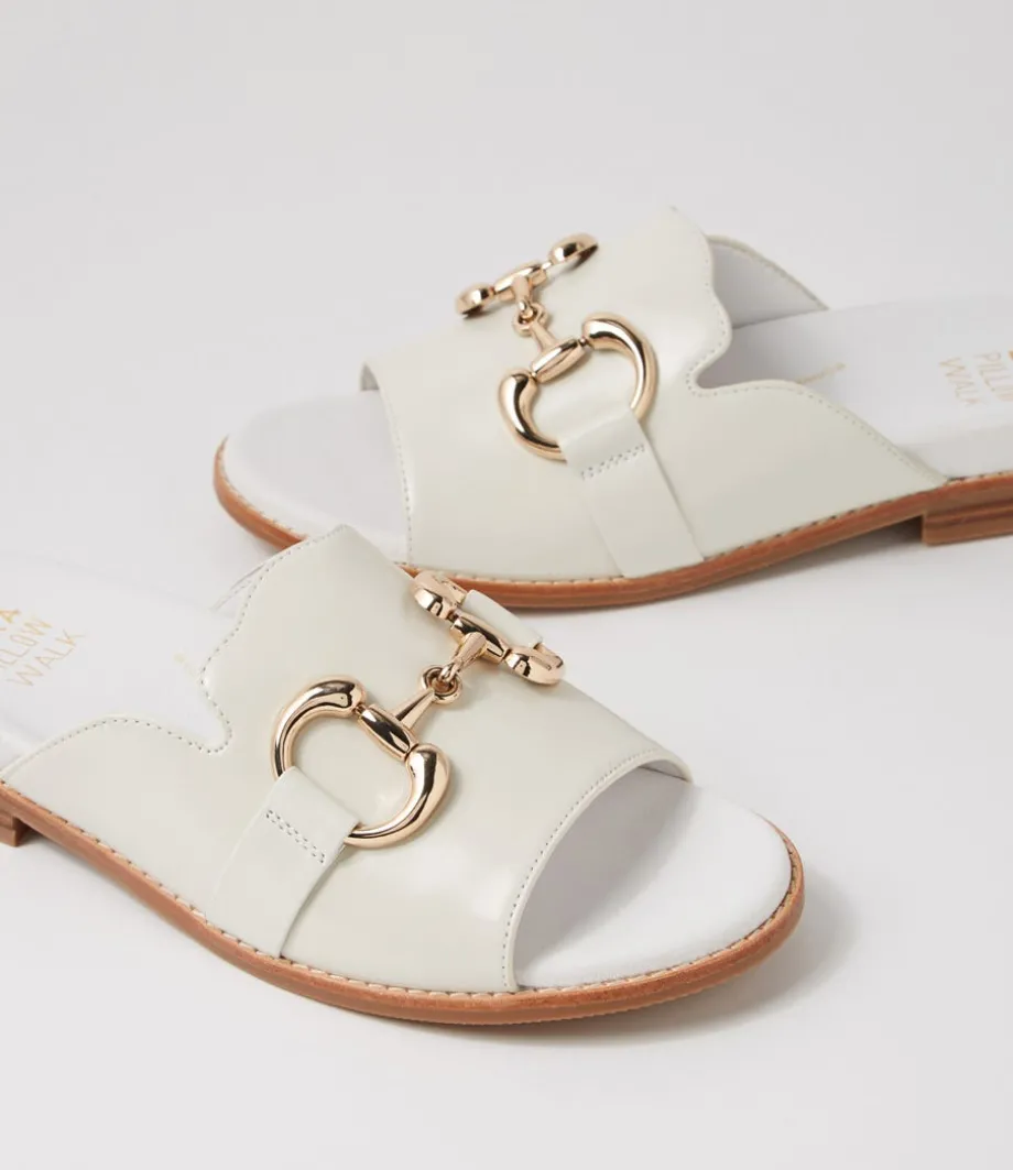 jekkela_w_white_leather_slides_4.webp Jekkela W White Leather Slides<ZIERA Shop