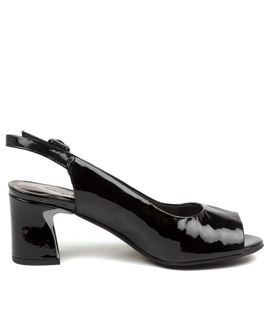 jianas_dj_black_patent_leather_4.webp Jianas Dj Black Patent Leather<DJANGO & JULIETTE New