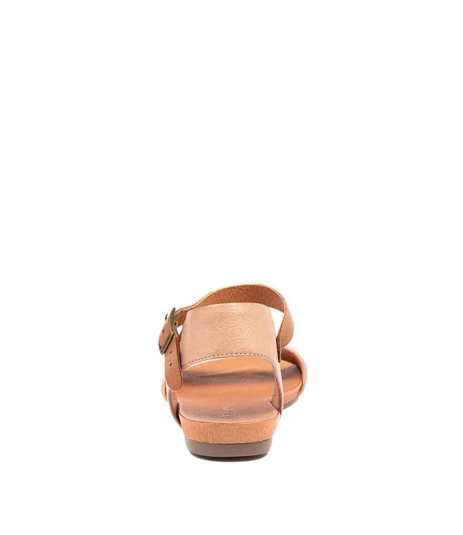 jinnit_rosetan_leather_4.webp Jinnit Rose-Tan Leather<DJANGO & JULIETTE Store