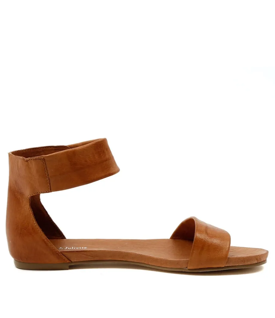 juzz_tan_leather_3.webp Juzz Tan Leather<DJANGO & JULIETTE New