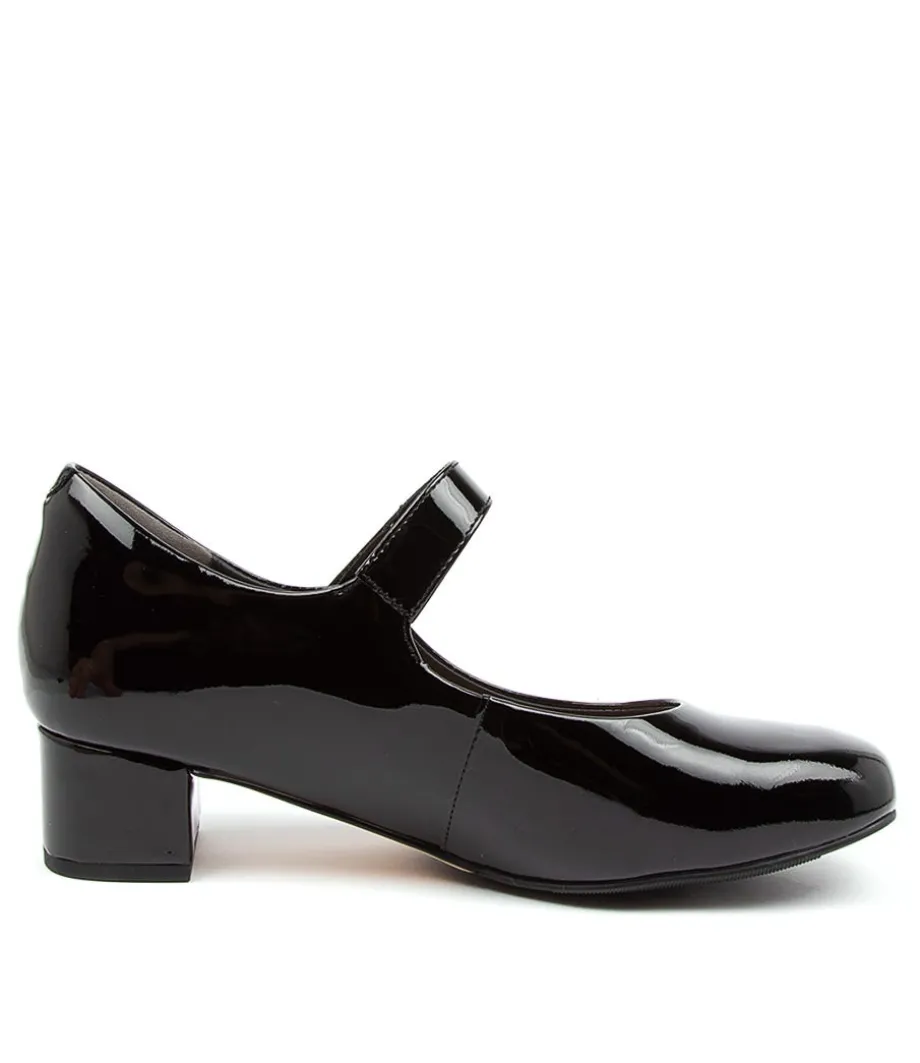 kitty_w_black_patent_3.webp Kitty W Black Patent<ZIERA Clearance