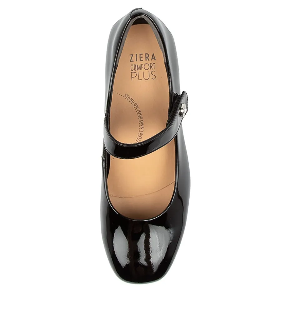 kitty_w_black_patent_4.webp Kitty W Black Patent<ZIERA Clearance