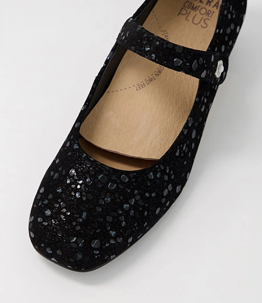 kitty_w_black_sparkle_suede_mary_jane_heels_3.webp Kitty W Black Sparkle Suede Mary Jane Heels<ZIERA Best