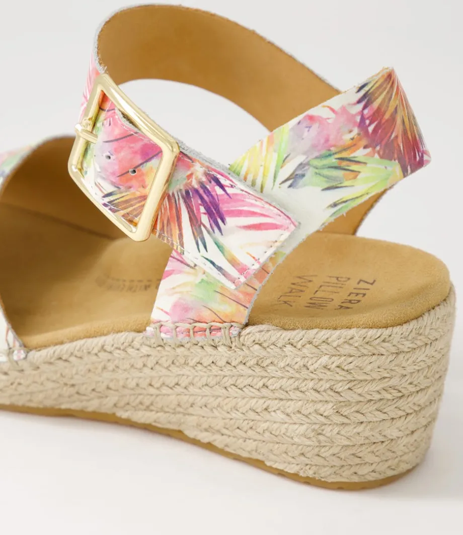 kraig_xw_multi_palms_leather_sandals_4.webp Kraig Xw Multi Palms Leather Sandals<ZIERA Cheap