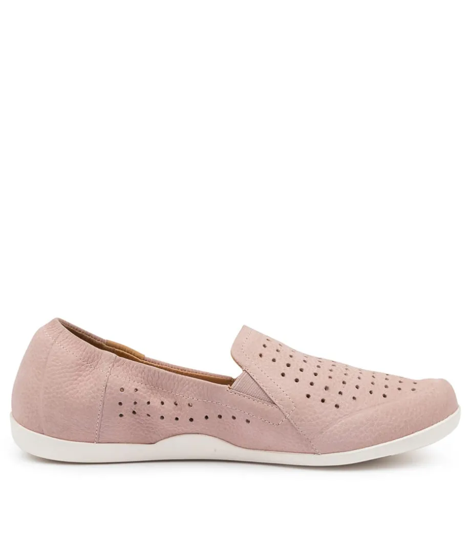 liana_w_seashell_tumb_lea_3.webp Liana W Seashell Tumb Lea<ZIERA Sale