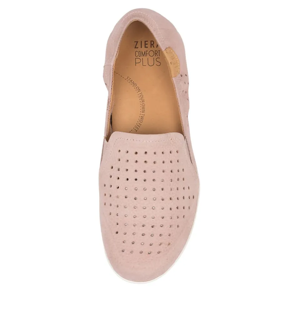 liana_w_seashell_tumb_lea_4.webp Liana W Seashell Tumb Lea<ZIERA Sale