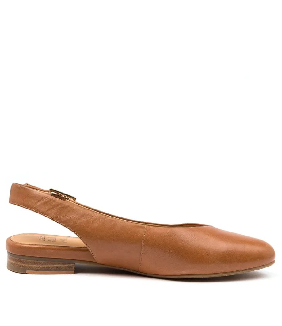 lisa_w_tan_leather_3.webp Lisa W Tan Leather<ZIERA Fashion